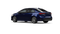 2027 Toyota Corolla Hybrid Hybrid LE