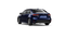 2027 Toyota Corolla Hybrid Hybrid LE