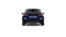 2027 Toyota Corolla Hybrid Hybrid LE