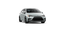 2027 Toyota Corolla Hybrid Hybrid SE