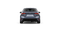 2027 Toyota Corolla Hybrid Hybrid SE