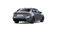 2027 Toyota Corolla Hybrid Hybrid SE