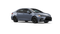 2027 Toyota Corolla Hybrid Hybrid SE