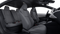 2027 Toyota Corolla Hybrid Hybrid SE
