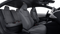 2027 Toyota Corolla Hybrid Hybrid SE
