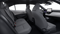 2027 Toyota Corolla Hybrid Hybrid SE