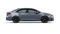 2027 Toyota Corolla Hybrid Hybrid SE