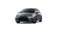 2027 Toyota Corolla Hybrid Hybrid SE