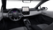 2027 Toyota Corolla Hybrid Hybrid SE