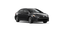 2027 Toyota Corolla Hybrid Hybrid LE