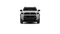 2026 Toyota 4Runner TRD Off-Road