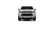 2026 Toyota 4Runner i-FORCE MAX Limited i-FORCE MAX