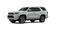 2026 Toyota 4Runner i-FORCE MAX Limited i-FORCE MAX