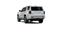 2026 Toyota 4Runner i-FORCE MAX Limited i-FORCE MAX