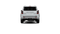 2026 Toyota 4Runner i-FORCE MAX Limited i-FORCE MAX