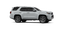 2026 Toyota 4Runner i-FORCE MAX Limited i-FORCE MAX