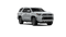 2026 Toyota 4Runner i-FORCE MAX Limited i-FORCE MAX