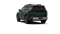 2026 Toyota RAV4 Plug-in Hybrid Woodland