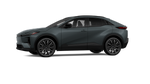 2027 Toyota C-HR XSE