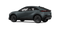 2027 Toyota C-HR XSE