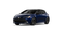 2027 Toyota Corolla Hatchback XSE