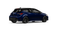 2027 Toyota Corolla Hatchback XSE