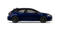 2027 Toyota Corolla Hatchback XSE