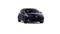 2027 Toyota Corolla Hatchback XSE