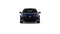 2027 Toyota Corolla Hatchback XSE