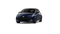2027 Toyota Corolla Hatchback XSE