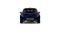 2027 Toyota Corolla Hatchback XSE