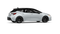 2027 Toyota Corolla Hatchback XSE