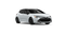 2027 Toyota Corolla Hatchback XSE