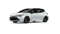 2027 Toyota Corolla Hatchback XSE