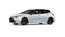 2027 Toyota Corolla Hatchback XSE