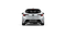 2027 Toyota Corolla Hatchback XSE