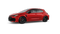 2026 Toyota GR Corolla GR Corolla