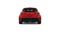 2026 Toyota GR Corolla GR Corolla