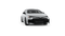 2026 Toyota GR Corolla GR Corolla