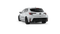 2026 Toyota GR Corolla GR Corolla