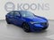 2023 Acura Integra A-Spec Tech Package