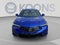2023 Acura Integra A-Spec Tech Package