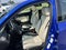 2023 Acura Integra A-Spec Tech Package
