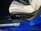 2023 Acura Integra A-Spec Tech Package