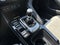 2023 Acura Integra A-Spec Tech Package