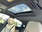 2023 Acura Integra A-Spec Tech Package
