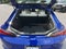 2023 Acura Integra A-Spec Tech Package