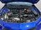 2023 Acura Integra A-Spec Tech Package