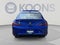 2023 Acura Integra A-Spec Tech Package