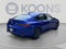 2023 Acura Integra A-Spec Tech Package